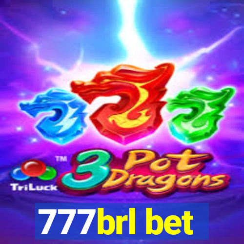 777brl bet